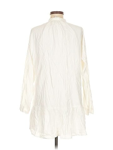 Elizabeth and James Casual Dress (view 2)