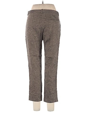 Theory Casual Pants (view 2)