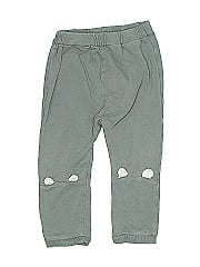 Mayoral Casual Pants