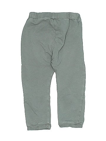 Mayoral Casual Pants (view 2)