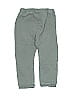 Mayoral Solid Green Casual Pants 12-18 MO / 18 MO - photo 2