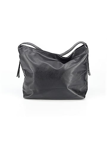 Donna Karan New York Shoulder Bag (view 1)