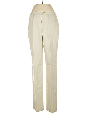 Foxcroft Dress Pants (view 1)