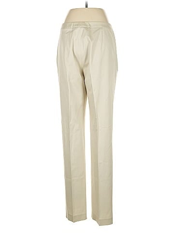 Foxcroft Dress Pants (view 2)