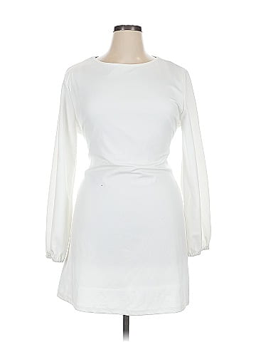 Prettygarden Casual Dress (view 1)