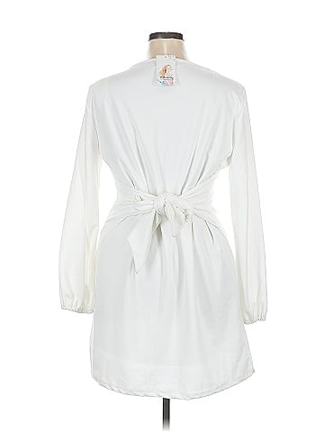 Prettygarden Casual Dress (view 2)