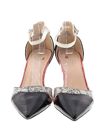 Nine West Heels (view 2)