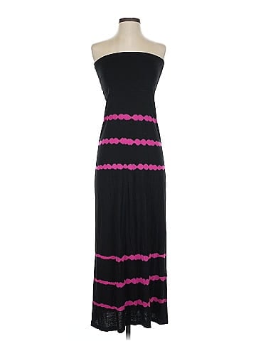 Capote Formal Skirt (view 1)