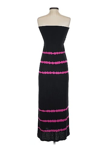 Capote Formal Skirt (view 2)