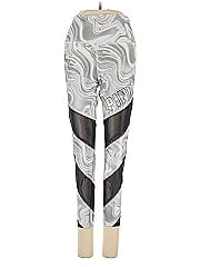 Victoria's Secret Pink Leggings