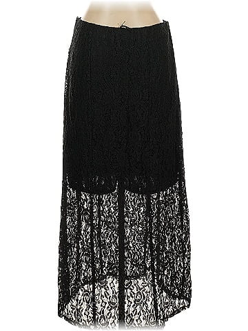 Faded Glory Formal Skirt (view 2)