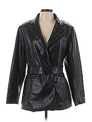 Nasty Gal Inc. Blazer