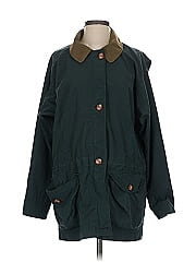 Patagonia Coat