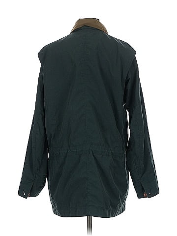 Patagonia Coat (view 2)