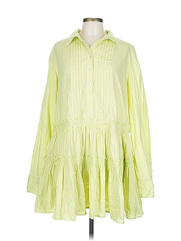 Free People Casual Dress (view 1)