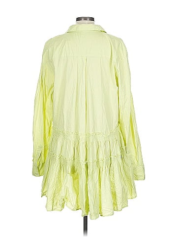 Free People Casual Dress (view 2)