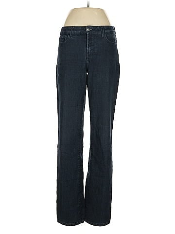NYDJ Jeans (view 1)