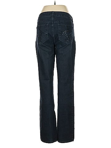 NYDJ Jeans (view 2)