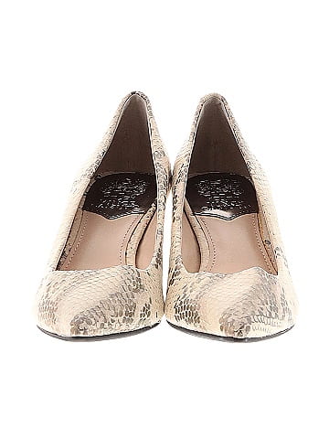 Vince Camuto Heels (view 2)
