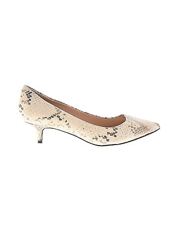 Vince Camuto Heels (view 1)