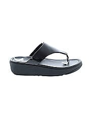 Fit Flop Sandals