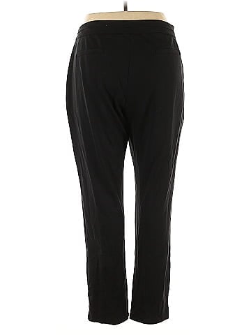 Cato Casual Pants (view 2)