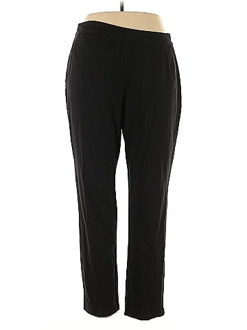 Cato Casual Pants (view 1)