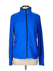 T By Talbots Track Jacket
