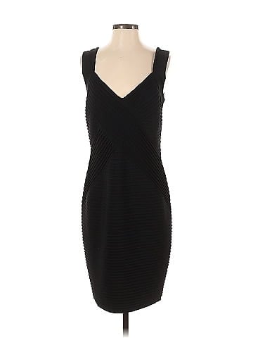 Calvin Klein Cocktail Dress (view 1)