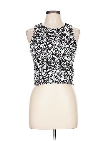 Balance Collection Tank Top (view 1)