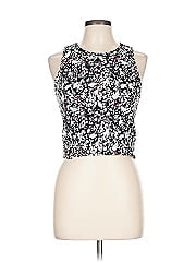 Balance Collection Tank Top