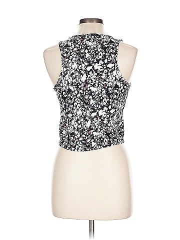 Balance Collection Tank Top (view 2)