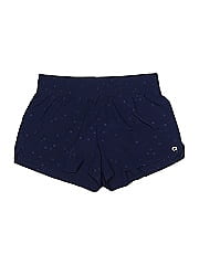 Gap Fit Athletic Shorts