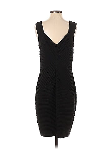 Calvin Klein Cocktail Dress (view 2)