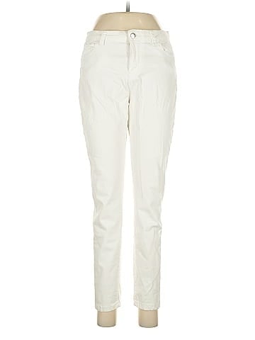 Denim Co Casual Pants (view 1)