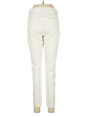 Denim Co Casual Pants (view 2)