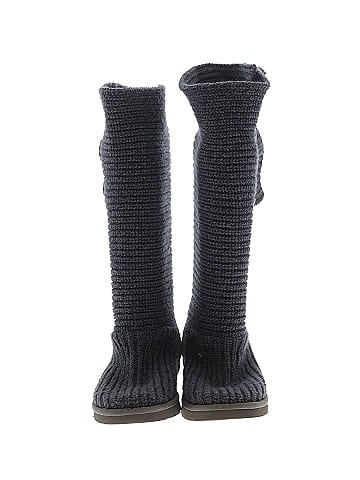 Ugg Australia Boots (view 2)