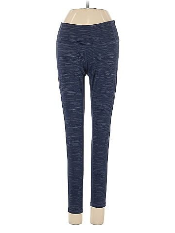 Athleta Active Pants (view 1)