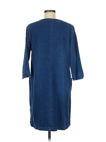J.Jill Casual Dress (view 2)