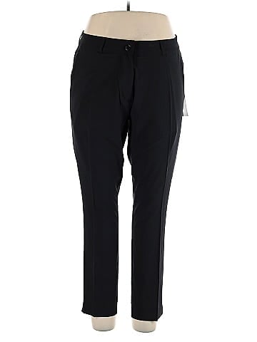 Daily Sports Casual Pants (view 1)
