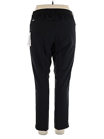 Daily Sports Casual Pants (view 2)