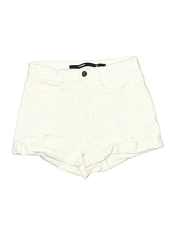 Harper Shorts (view 1)