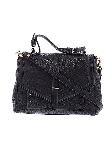 Tory Burch Satchel (view 1)