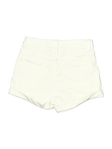 Harper Shorts (view 2)