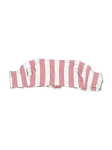Gianni Bini Swimsuit Top (view 1)