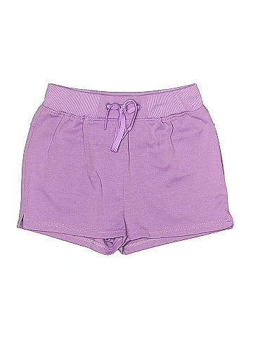 Riflessi Shorts (view 1)
