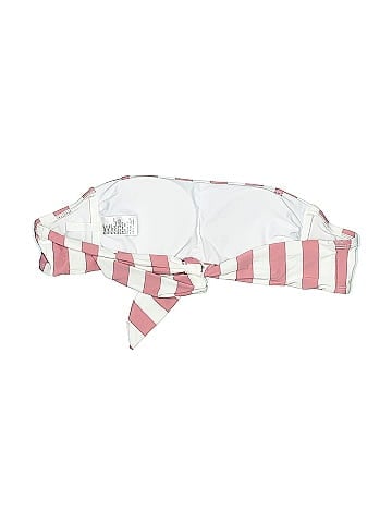 Gianni Bini Swimsuit Top (view 2)
