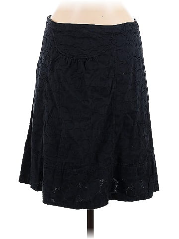 Marc by Marc Jacobs Casual Skirt (view 2)