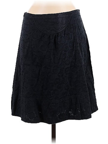 Marc by Marc Jacobs Casual Skirt (view 1)