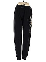 Spiritual Gangster Sweatpants